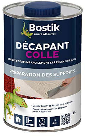 BOSTIK 30603153 Colles