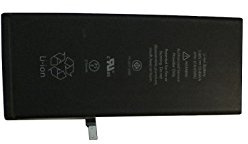 Sintech Premium Batterie/Batterie pour iPhone 6S+ APN 616-00042 2750 mAH