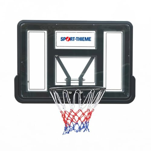 Sport-Thieme Basketball-Zielbrett Dallas