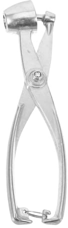 Gradi professionali Snocciolatore per ciliegie Design in acciaio antiruggine resistente Facile da pulire Estrattore noccioli frutta Corer multifunzionale per frutta