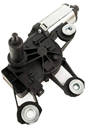 LST Scheibenwischer Motor hinten Heckscheibenwischer 1422314