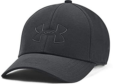 Under Armour Herren Storm Driver Hat