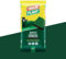 Terriccio professionale Linea ornamentali – Tappeti erbosi – Vigorplant - Confezione da - 45 L