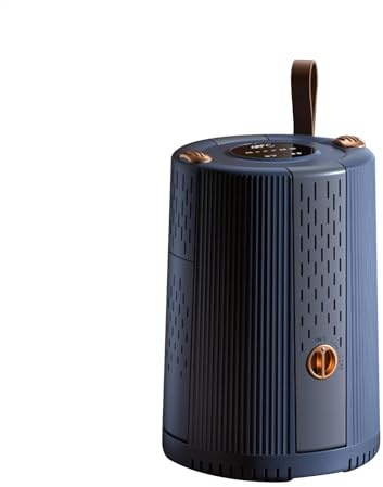 Deodorante elettrico per stivali, asciuga scarpe da calcio, con timer intelligente, per stivali, scarpe da ginnastica, scarpe da ginnastica e scarpe basse