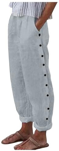 Pantalon Vaquero Blanco Recto Mujer Leggings Camuflado Frescos 80 Maternidad Reductora Pesqueros Comando Biker Rosa Rosados Palo Ladrillo Cordones Talla Combinaciones Estampadas Moradas Buenos