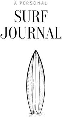 Independently published