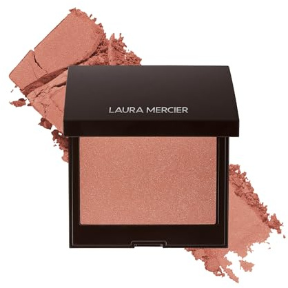 Laura Mercier Blush Colour Infusion Blush 30 g 736150159915