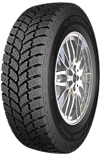 Starmaxx Prowin ST960 215/65 R15 104T Neumáticos de invierno sin llanta