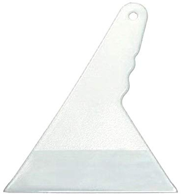 Diamond Painting Modifier Korrektureinstellung, DIY 5D Diamant Malerei, Malwerkzeug, Zeichenwerkzeug, Bildschirmlineal, Malerei - Home Decoration Fix Tool