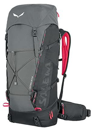 Salewa Alptrek 38+5 L Damen-Rucksack