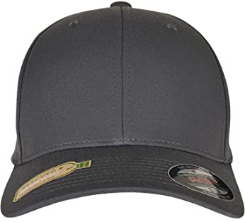 Flexfit Accessoires Recycled Polyester Cap