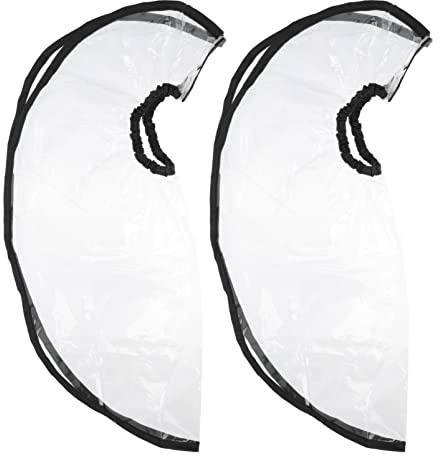 POPETPOP 4piezas Funnel Para Lavado De Cabello De Herramienta Profesional Para Lavado De Pelo Posición Vertical Apto