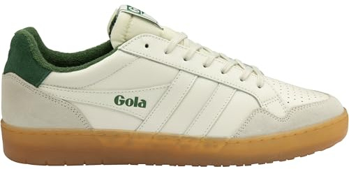 Gola Eagle '86 CMB572AN, Sneakers