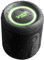Vieta Pro Altavoz Bluetooth 5.3 Potente 25W, Resistente al Agua, 13H Batería, Micrófono, Aux-In, USB Tipo C, TWS, Compatible con Alexa | Altavoz Portátil Easy 4. Negro