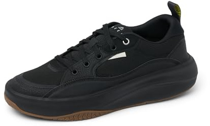 Reef Men's Fanning Sneaker