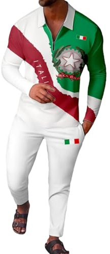 Tuta Leggera Uomo Cotone Pantalone Corto Attillata Latex Y2k Hoodie Giacche Estive Jeans Felpa da Lavoro Blue Leggere
