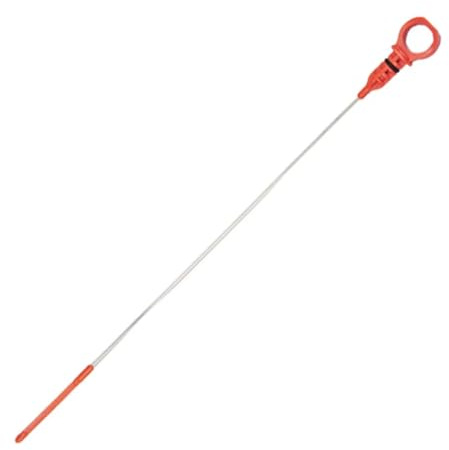 Ölmessstab kompatibel mit Citroen C2, C3, C4, C5 und Berlingo, Teilenummer 1174G2