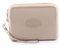 Havaianas Beauty case multicolore, Giallo Banana/Nero, T.U., Accessorio da viaggio BEIGE PZ