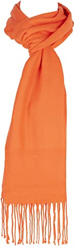 Hat To Socks Herrlich Weicher, Klassisch Winterschal für Damen und Herren - Warm und Elegant