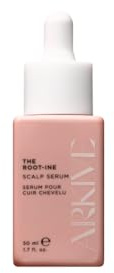 ARKIVE The Root-ine Scalp Serum 50ml