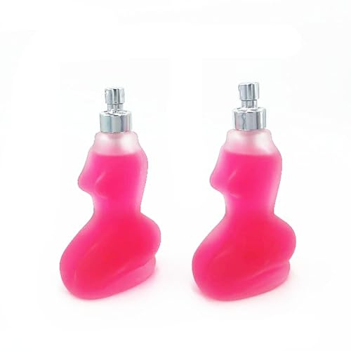 Profumi da donna, fragranza femminile (2 donne)