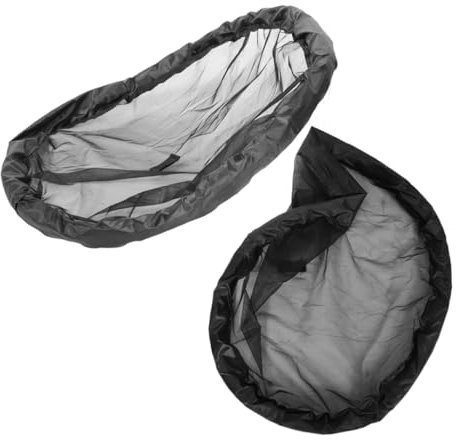 Warmhm 2confezione Galleggiante Per Protettiva Per Per Flottante Per e Confezione