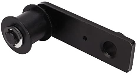 Tenditore a Catena, Pesante con la Primavera di Torsione, Si Adatta a 170 2009-2013, 90 2004-2006, Sportsman 90 2004-2014