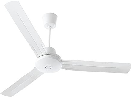 TDA 1600 - Ventilatore da soffitto Nordik/TDA