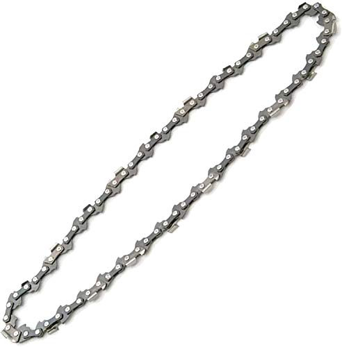 Spares2go 18 60 Drive Link Chain for B&Q Pro PRO38ccCSA, PRO42ccCSA models Chainsaw