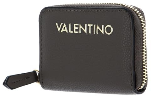 Valentino Damen 6iq-arepa Rucksack Herren, Taupe