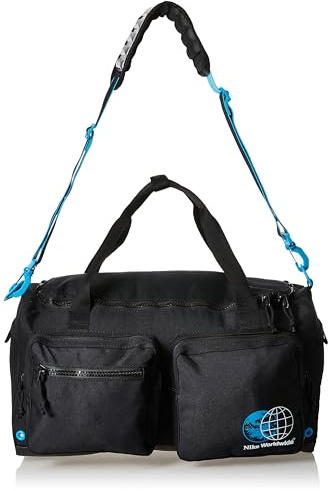 Nike Unisex Tasche Borsoni