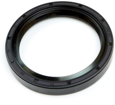 Parts and Parts Wellendichtring 55x70x10mm NBR 70 DIN 3760 ISO 6194