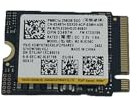 OEM Samsun 256GB M.2 PCI-e NVME SSD GEN 4X4 Internal Solid State Drive 30mm 2230 Form Factor M Key Steam Deck