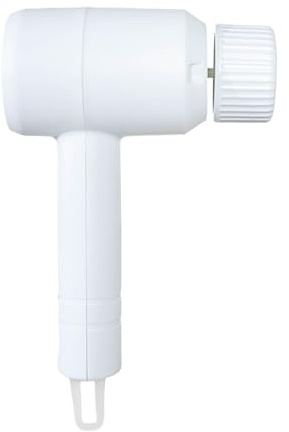 Fouet électrique pour matcha, mousseur à lait portable, fouet à matcha, mélangeur à main, mélangeur rechargeable pour latte, cappuccino, thé vert, boisson, pâte à crème aux œufs