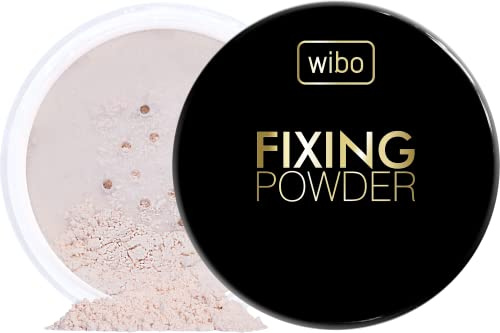WIBO WIBO