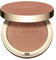 Clarins Ever Matte Compact Powder_ 06 Deep - 10 g