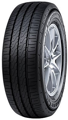 Radar 215/65 R16 109T Ganzjahresreifen Allwetter LLKW M+S 3PMSF Reifen