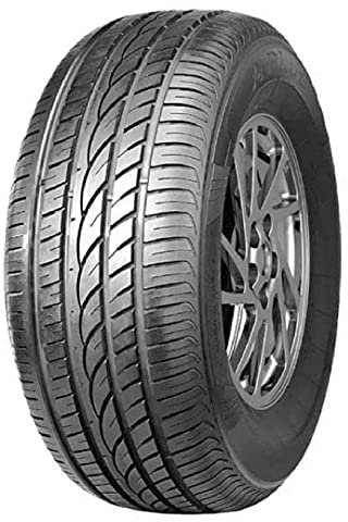 A-Plus A 607 195/55 R15 85V Sommerreifen GTAM T189333 ohne Felge