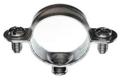 Ram 51222 halskedja, silver