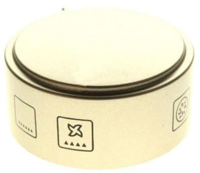 Manette fonctions d'origine Four, cuisinière C00195018 ARISTON HOTPOINT Four, cuisinière C00195018 ARISTON HOTPOINT