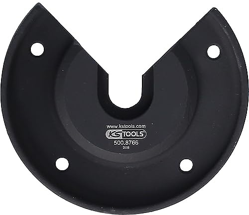 KS Tools 500.8766 Federhalter Ø 90-140 mm
