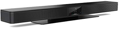 Bose Produits Videobar VB1