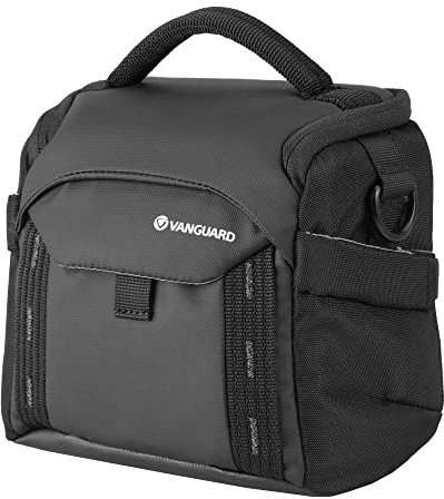 VANGUARD Veo Adaptor 24M GY - Sac photo pour appareil photo