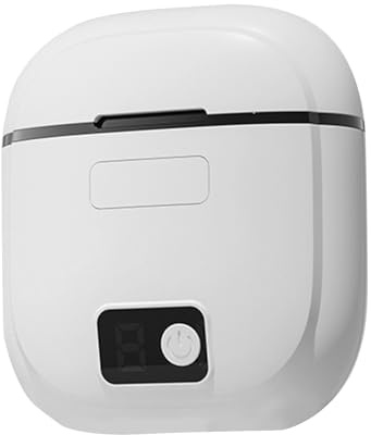 Cortauñas eléctrico,cortauñas eléctrico | Cortauñas para bebés de velocidad ajustable - eléctricas de velocidades de poco ruido, cortauñas para bebés para personas mayores