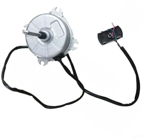 Wind Turbine Generator 200W Portable 3-Phase Brushless Permanent Magnet with Rectifier Windmill Power Generator