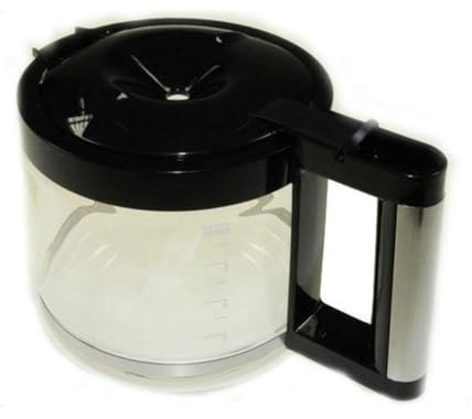 Delonghi 7313283649 Kaffeekanne BCO320/420 (7313283649).