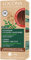 Colorante vegetal Caoba Logona (mahogany red) 100 g + 15 ml