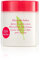 Elizabeth Arden Green Tea Lychee Lime Honey Drops Body Cream, 500ml