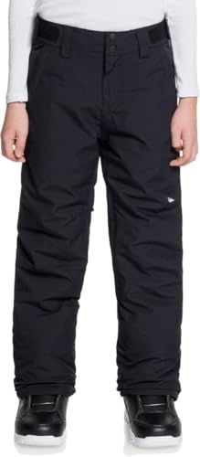 Estate - Schneehose für Jungs 8-16