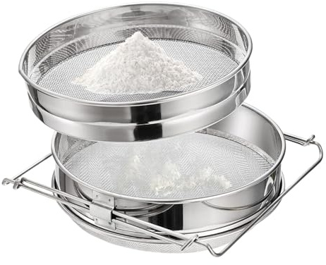 Honungssil, honungsfilter, dubbelsikthonung – extraktionsfilter – biextraktsverktyg, filterverktyg för te, kaffe, sojamjölk